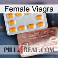 Female Viagra new13